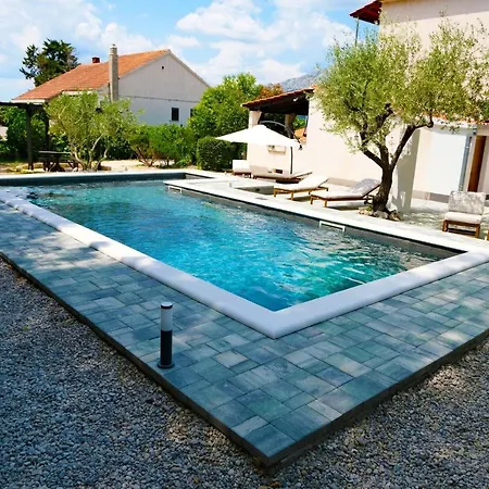 Gem Casa de Férias *