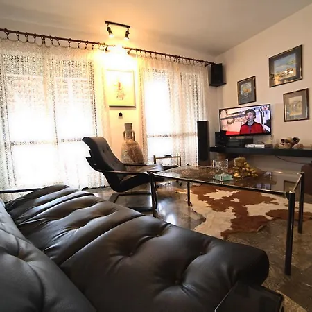 Gem Casa de Férias