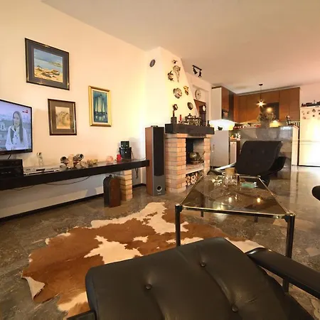Casa de Férias Gem *