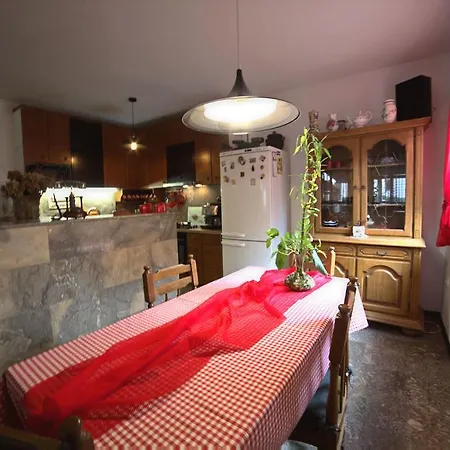 Gem Casa de Férias