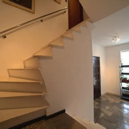 בית נופש Gem Mravince