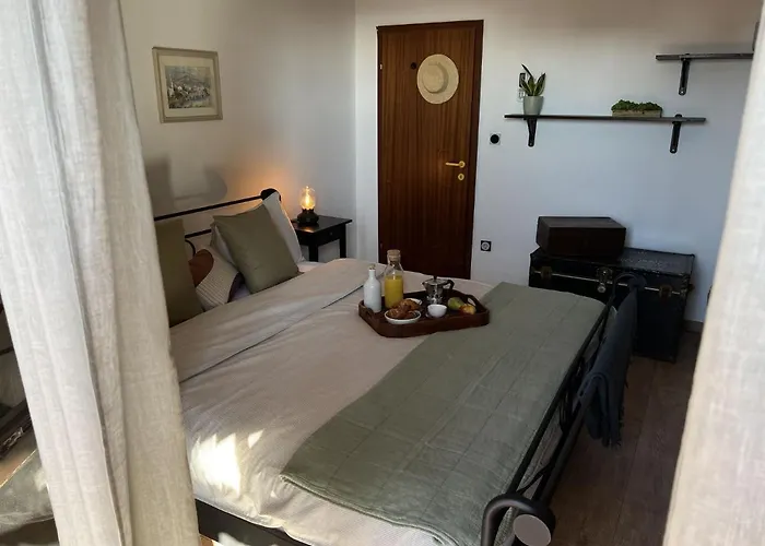 Casa de Férias Gem