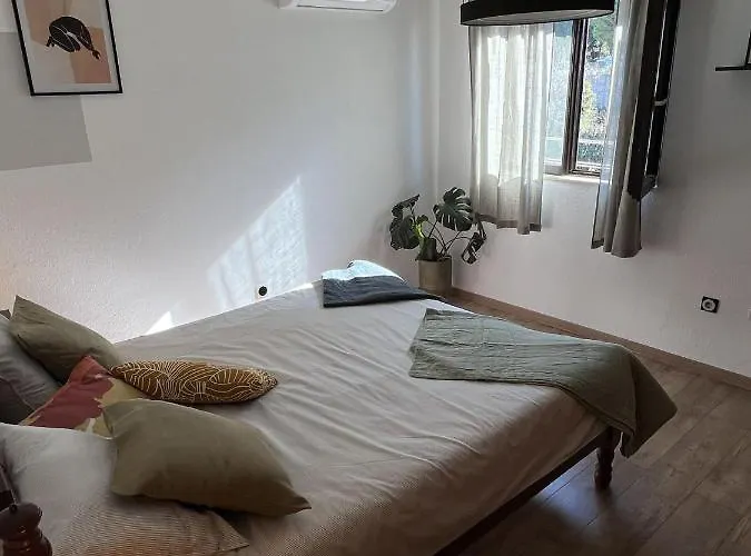 Casa de Férias Gem