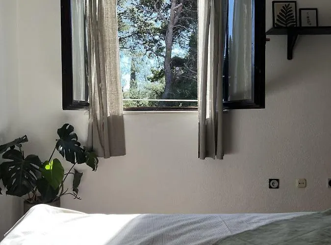 Casa de Férias Gem