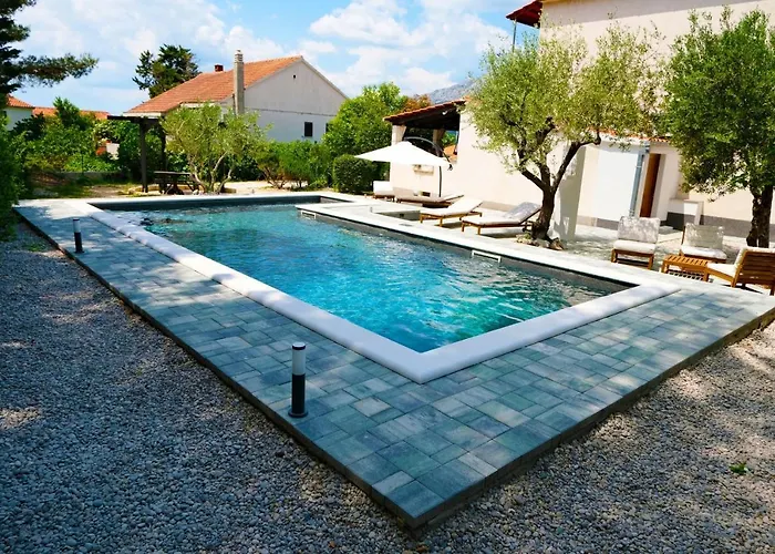 Gem Casa de Férias *