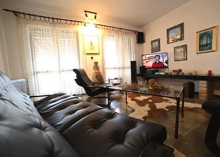 Gem Casa de Férias