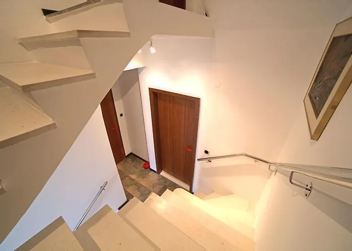 Gem Casa de Férias