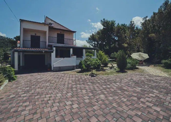 Gem Casa de Férias *