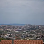 Gem Tatil Evi Mravince