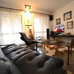 Gem Tatil Evi