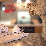 Gem Tatil Evi Mravince