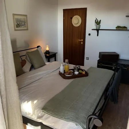 Сasa de vacaciones Gem