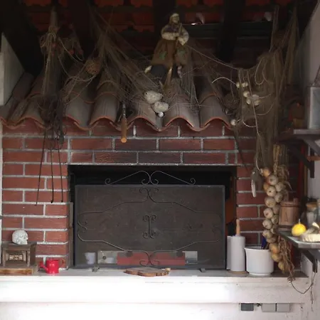 Gem Сasa de vacaciones *